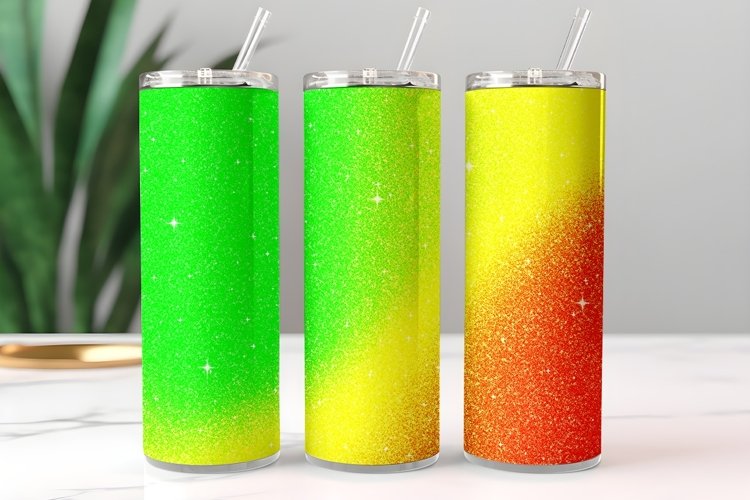 Sublimation Tumbler Designs Image 5