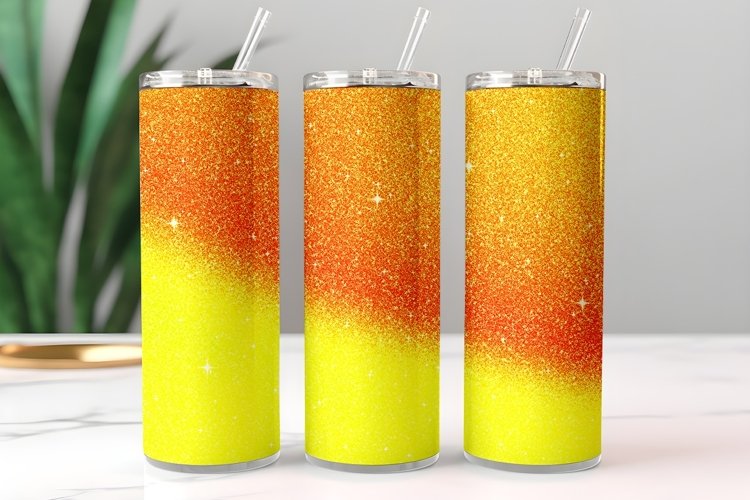 Sublimation Tumbler Designs Image 4