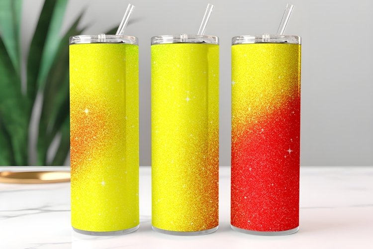 Sublimation Tumbler Designs Image 3