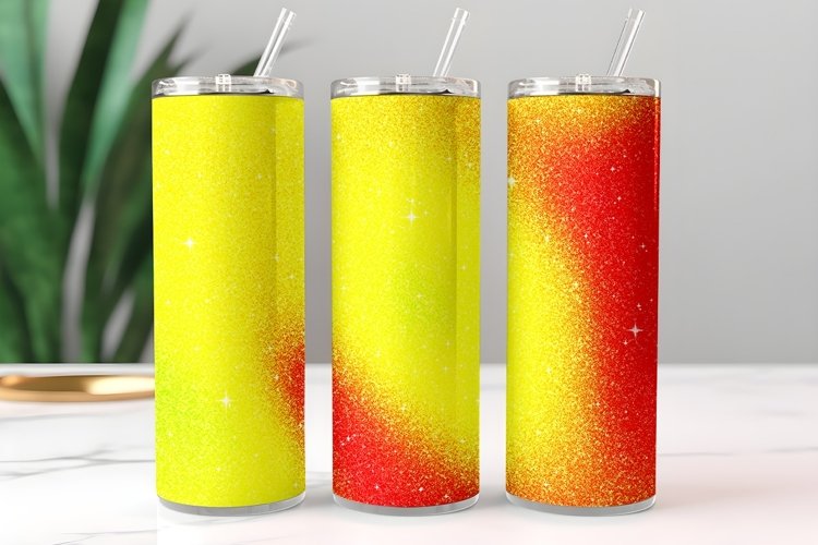 Sublimation Tumbler Designs Image 2
