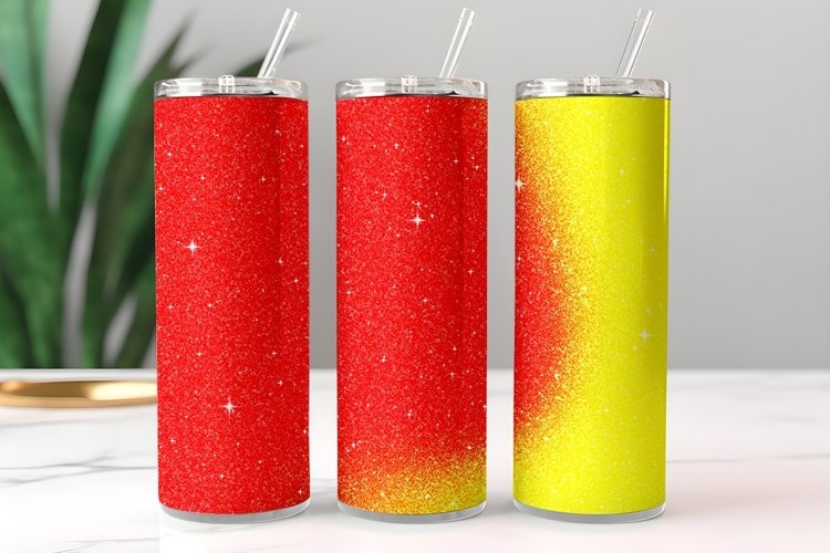 Sublimation Tumbler Designs Image 24