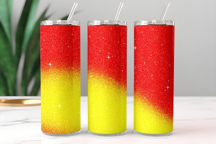 Sublimation Tumbler Designs Image 23