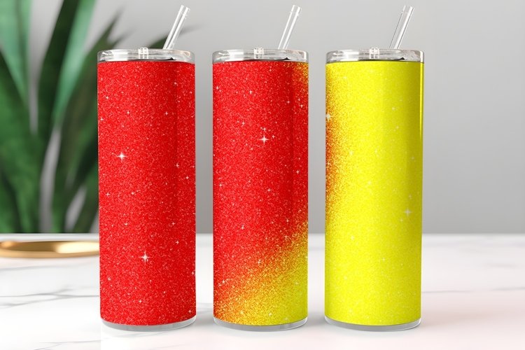 Sublimation Tumbler Designs Image 22