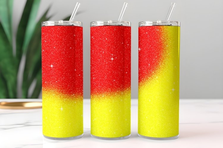 Sublimation Tumbler Designs Image 21