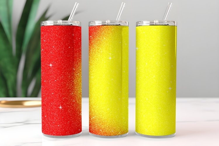 Sublimation Tumbler Designs Image 20