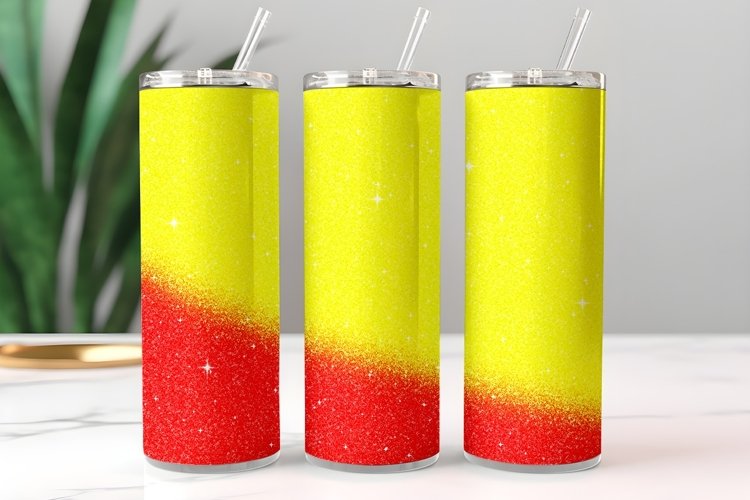 Sublimation Tumbler Designs Image 19