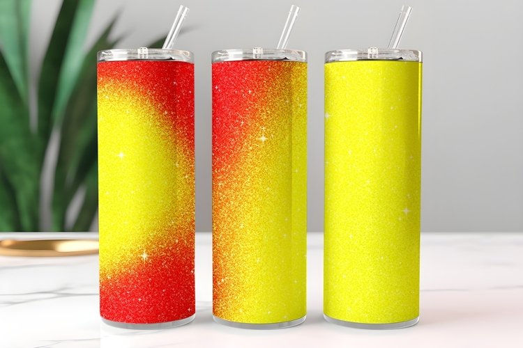 Sublimation Tumbler Designs Image 18