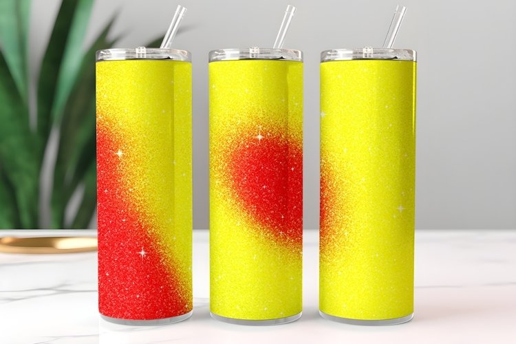 Sublimation Tumbler Designs Image 17