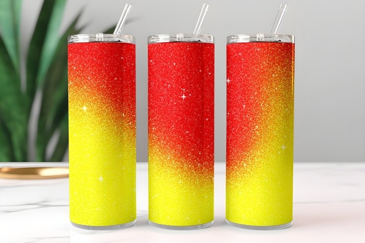 Sublimation Tumbler Designs Image 15