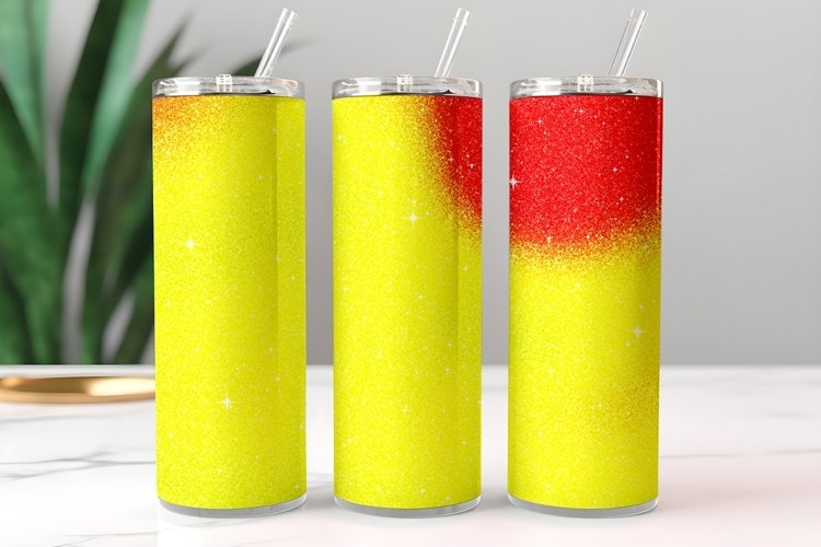 Sublimation Tumbler Designs Image 11