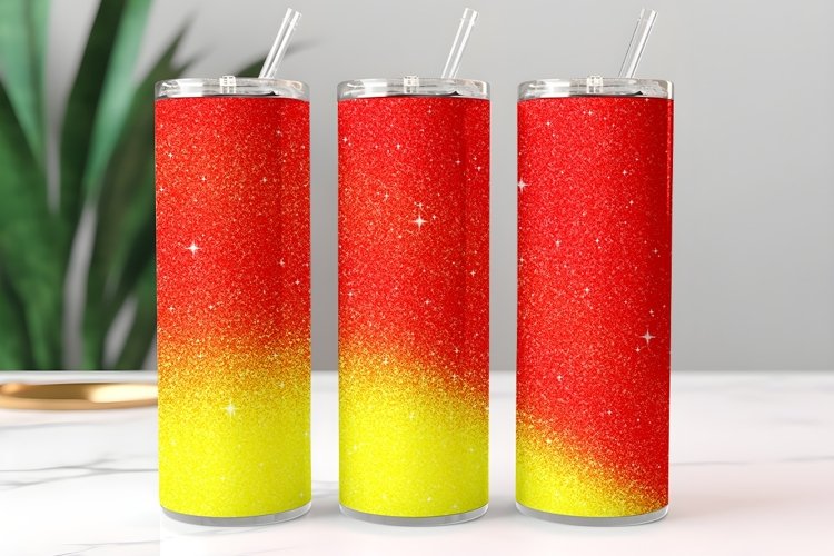 Sublimation Tumbler Designs Image 14