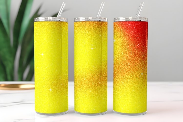 Sublimation Tumbler Designs Image 13