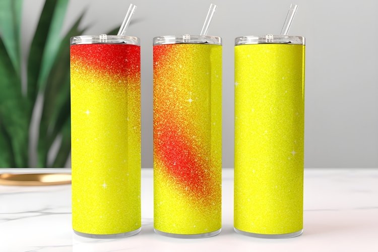 Sublimation Tumbler Designs Image 12