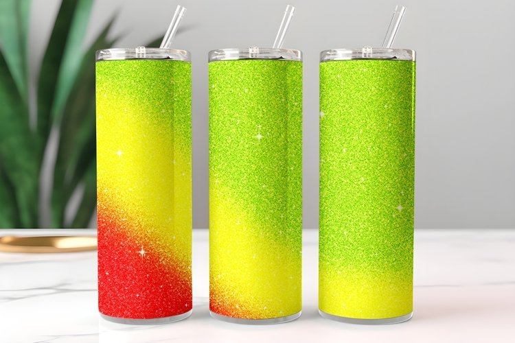 Sublimation Tumbler Designs Image 10