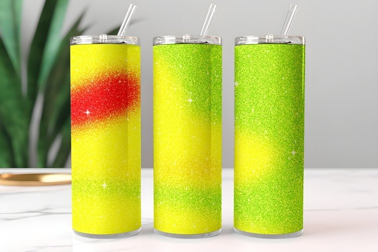 Sublimation Tumbler Designs