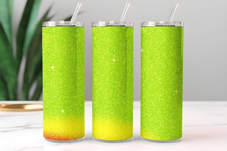 Sublimation Tumbler Designs Image 9