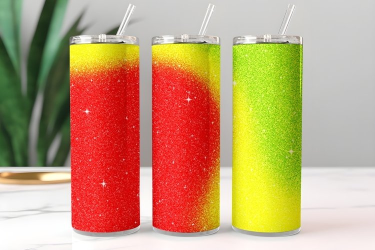 Sublimation Tumbler Designs Image 8