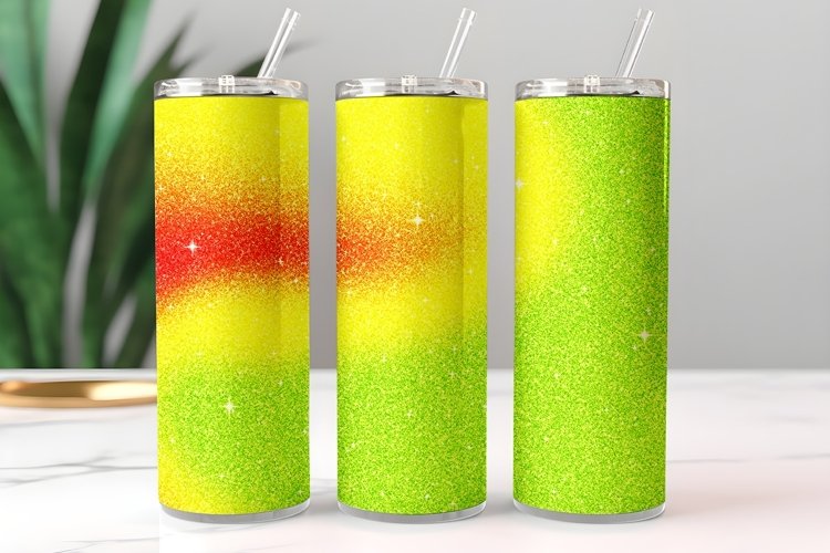 Sublimation Tumbler Designs Image 7