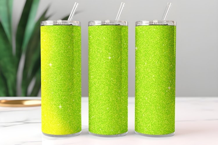Sublimation Tumbler Designs Image 6