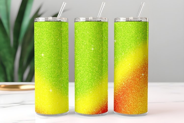 Sublimation Tumbler Designs Image 5