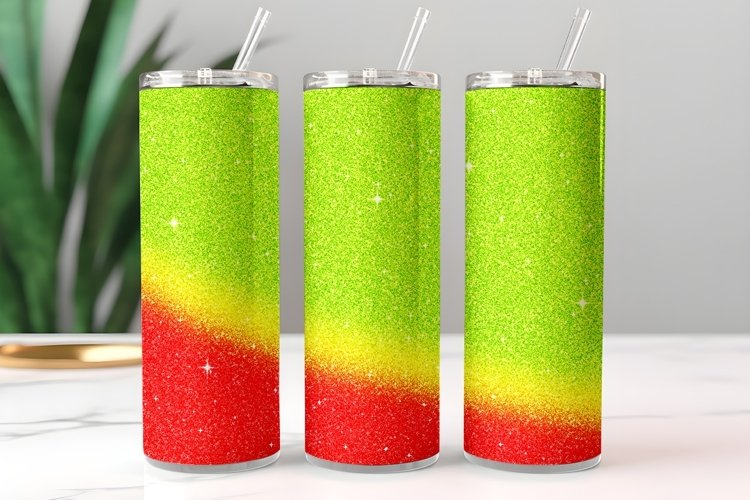 Sublimation Tumbler Designs Image 4