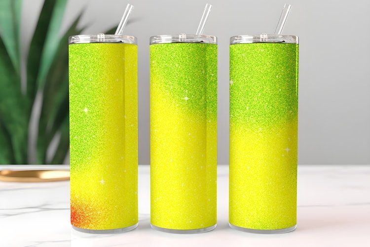 Sublimation Tumbler Designs Image 3
