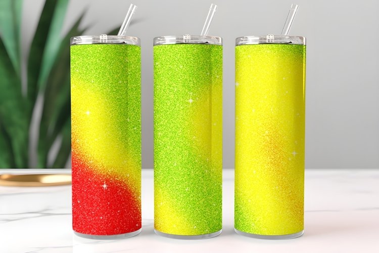 Sublimation Tumbler Designs Image 2