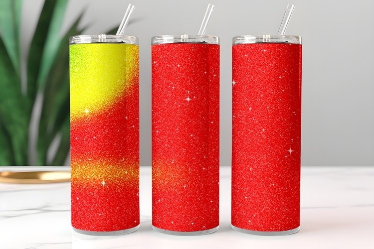 Sublimation Tumbler Designs Image 23