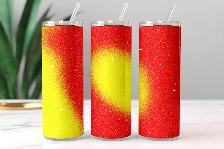 Sublimation Tumbler Designs Image 24