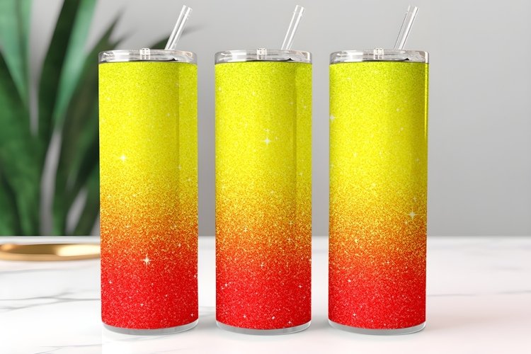 Sublimation Tumbler Designs Image 18