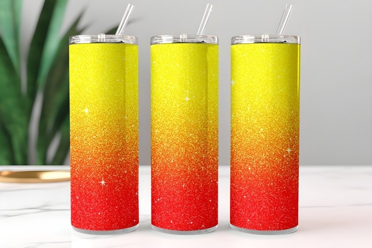 Sublimation Tumbler Designs Image 24