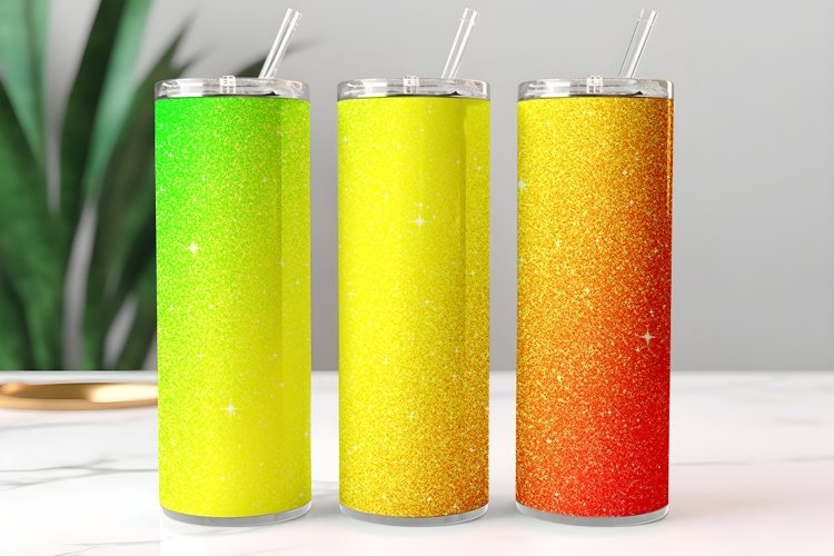 Sublimation Tumbler Designs Image 23