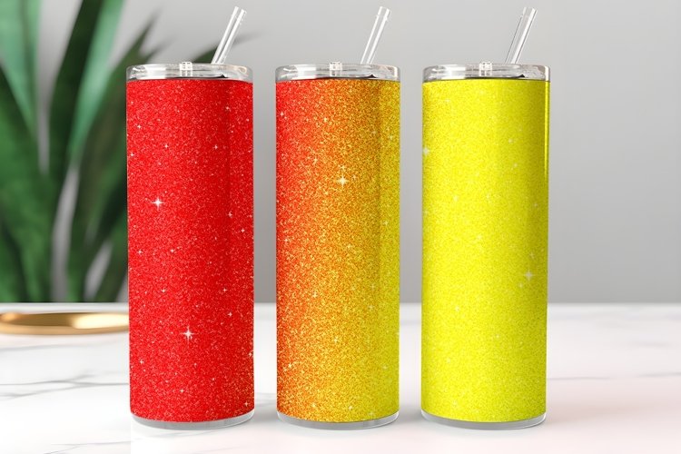 Sublimation Tumbler Designs Image 22