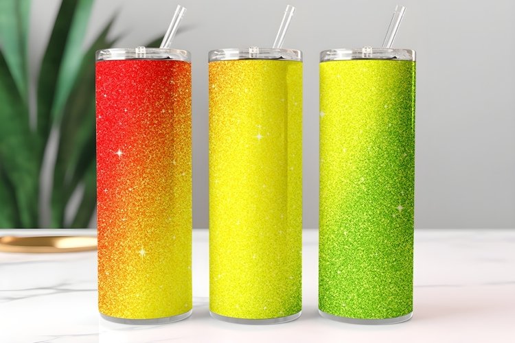 Sublimation Tumbler Designs Image 20