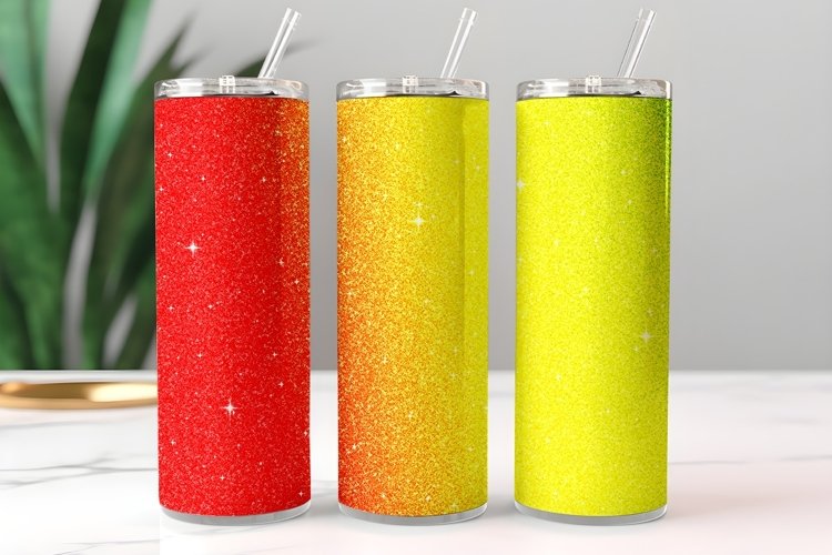 Sublimation Tumbler Designs Image 19