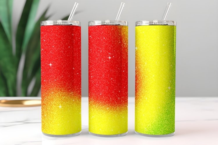 Sublimation Tumbler Designs Image 22