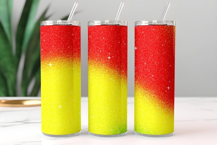 Sublimation Tumbler Designs Image 21
