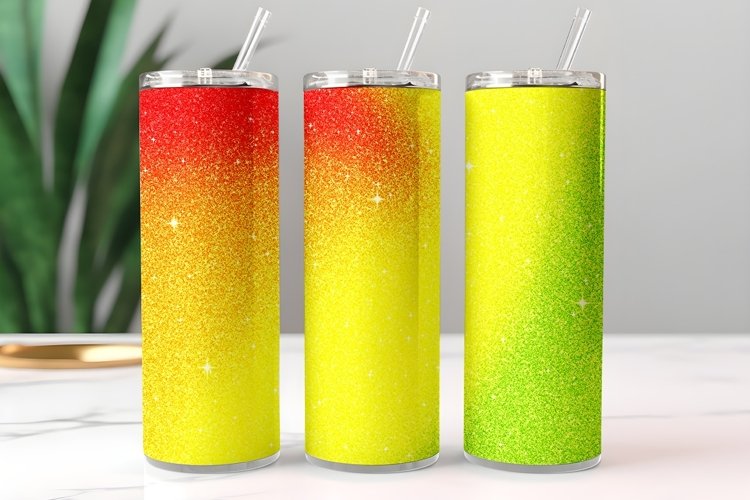 Sublimation Tumbler Designs Image 20