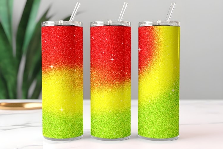 Sublimation Tumbler Designs Image 19