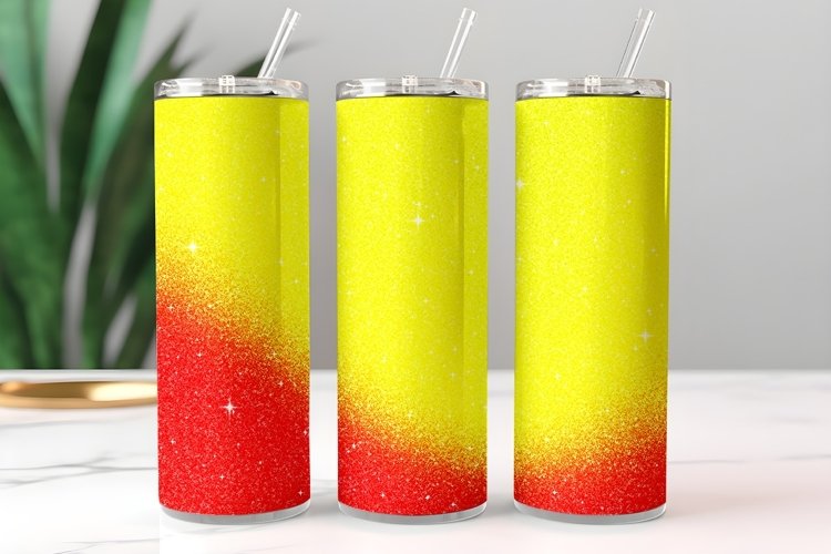 Sublimation Tumbler Designs Image 17