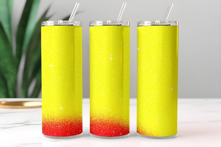 Sublimation Tumbler Designs Image 16