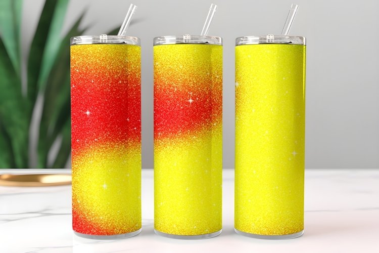 Sublimation Tumbler Designs Image 14