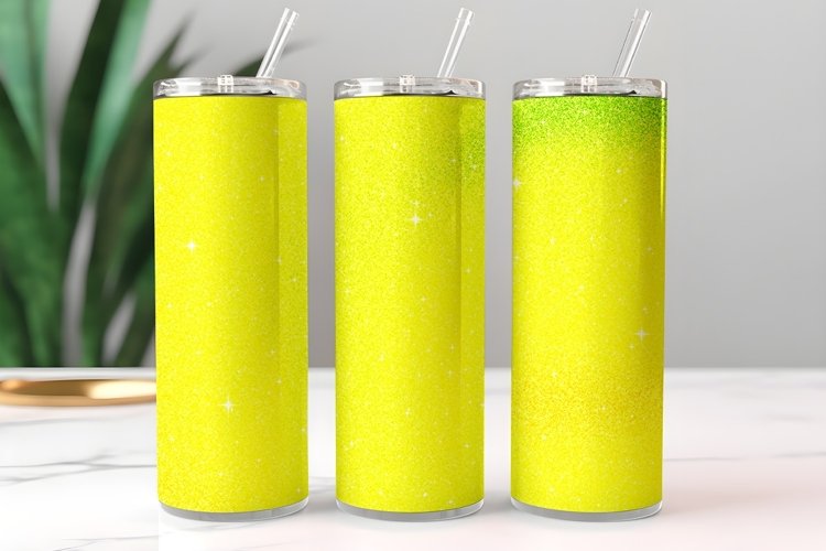 Sublimation Tumbler Designs Image 13