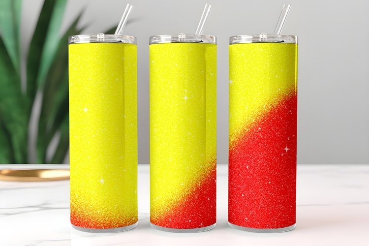 Sublimation Tumbler Designs Image 12