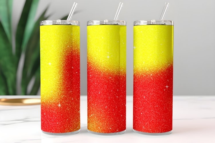 Sublimation Tumbler Designs Image 10