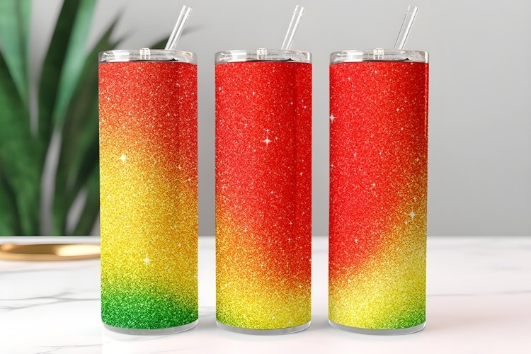 Sublimation Tumbler Designs Image 8
