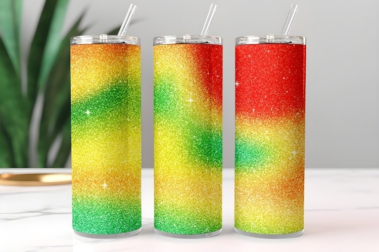 Sublimation Tumbler Designs Image 2