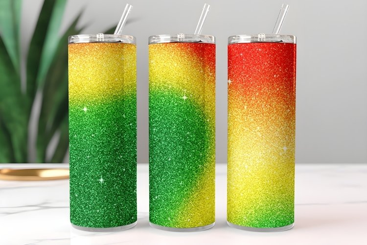 Sublimation Tumbler Designs Image 7