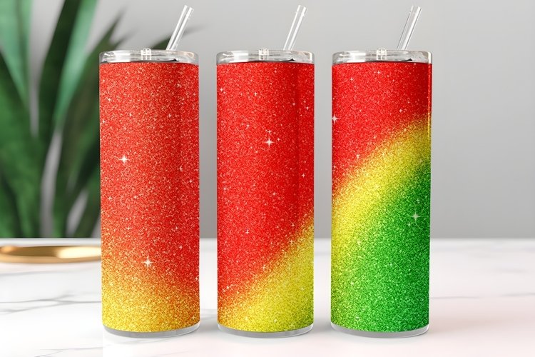 Sublimation Tumbler Designs Image 6