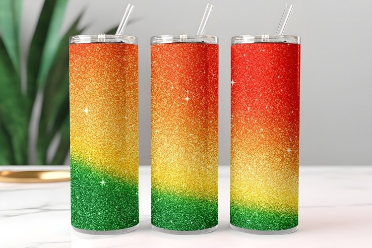 Sublimation Tumbler Designs Image 5